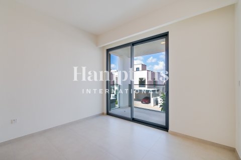 Villa de 4 dormitorios en Arabian Ranches 3, UAE No. 146642 17