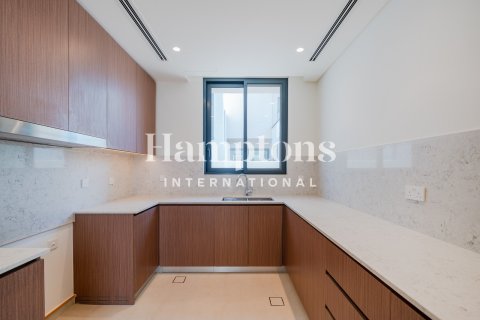 Villa de 4 dormitorios en Arabian Ranches 3, UAE No. 146642 7