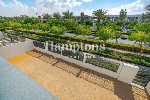 Villa de 4 dormitorios en Arabian Ranches 3, UAE No. 146642 23