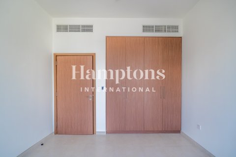 Villa de 4 dormitorios en Arabian Ranches 3, UAE No. 146642 13