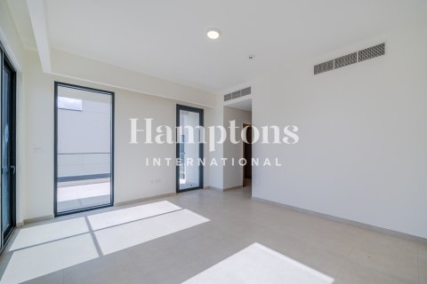 Villa de 4 dormitorios en Arabian Ranches 3, UAE No. 146642 21