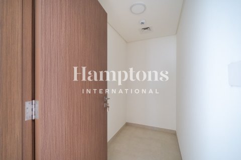 Villa de 4 dormitorios en Arabian Ranches 3, UAE No. 146642 12