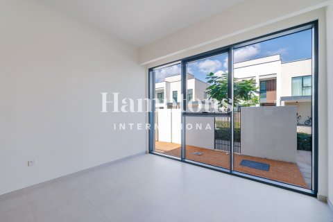 Villa de 4 dormitorios en Arabian Ranches 3, UAE No. 146642 11