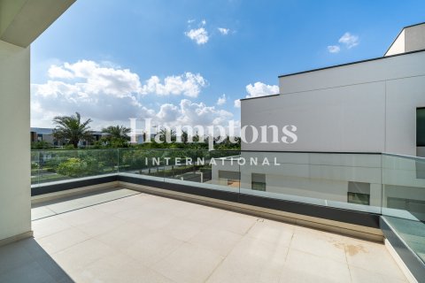 Villa de 4 dormitorios en Arabian Ranches 3, UAE No. 146642 24