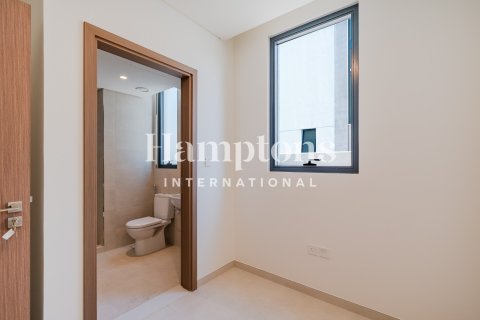 Villa de 4 dormitorios en Arabian Ranches 3, UAE No. 146642 9