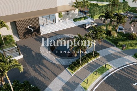 Villa de 5 dormitorios en Wadi Al Safa 2, UAE No. 146639 16