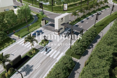 Villa de 5 dormitorios en Wadi Al Safa 2, UAE No. 146639 9