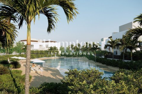 Villa de 5 dormitorios en Wadi Al Safa 2, UAE No. 146639 3