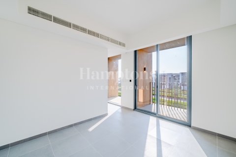 4 غرف نوم فيلا في Arabian Ranches 3, الإمارات العربية المتحدة رقم 146638 22