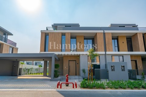 4 غرف نوم فيلا في Arabian Ranches 3, الإمارات العربية المتحدة رقم 146638 20