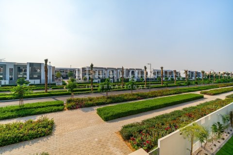 4 غرف نوم فيلا في Arabian Ranches 3, الإمارات العربية المتحدة رقم 146638 15