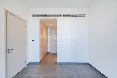 4 غرف نوم فيلا في Arabian Ranches 3, الإمارات العربية المتحدة رقم 146638 18