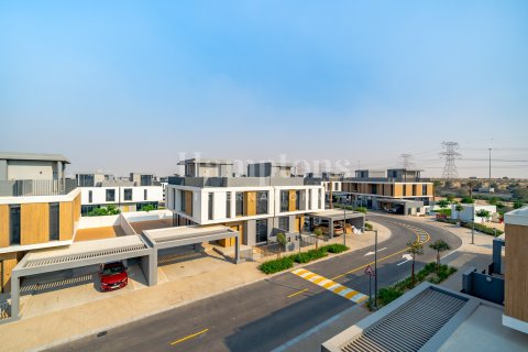 4 غرف نوم فيلا في Arabian Ranches 3, الإمارات العربية المتحدة رقم 146638 6