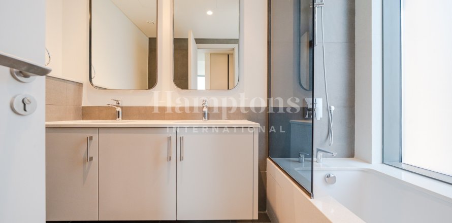 4 غرف نوم فيلا في Arabian Ranches 3, الإمارات العربية المتحدة رقم 146638