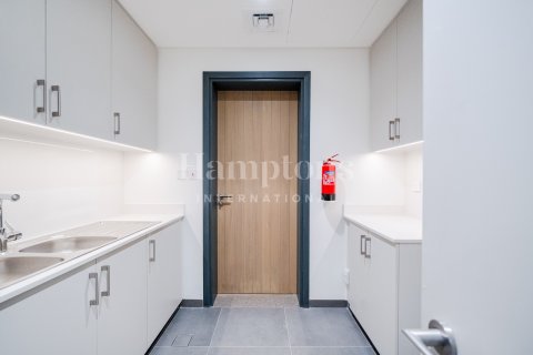 4 غرف نوم فيلا في Arabian Ranches 3, الإمارات العربية المتحدة رقم 146638 16