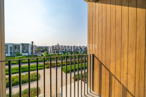 4 غرف نوم فيلا في Arabian Ranches 3, الإمارات العربية المتحدة رقم 146638 21