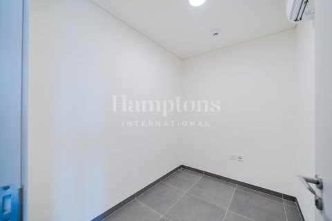 4 غرف نوم فيلا في Arabian Ranches 3, الإمارات العربية المتحدة رقم 146638 25