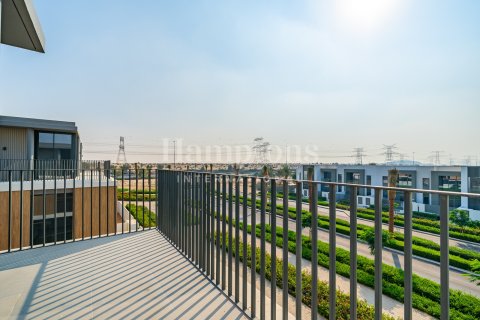 4 غرف نوم فيلا في Arabian Ranches 3, الإمارات العربية المتحدة رقم 146638 9