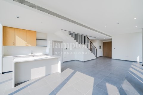 4 غرف نوم فيلا في Arabian Ranches 3, الإمارات العربية المتحدة رقم 146638 8