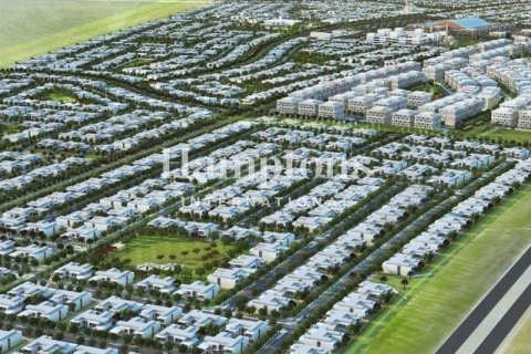 Land de 931.90999300m² en Jebel Ali Industrial 1, UAE No. 146641 9