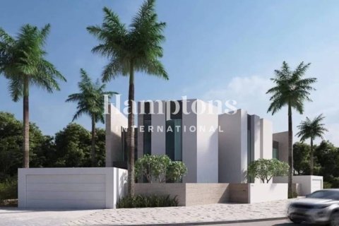 Land de 931.90999300m² en Jebel Ali Industrial 1, UAE No. 146641 3