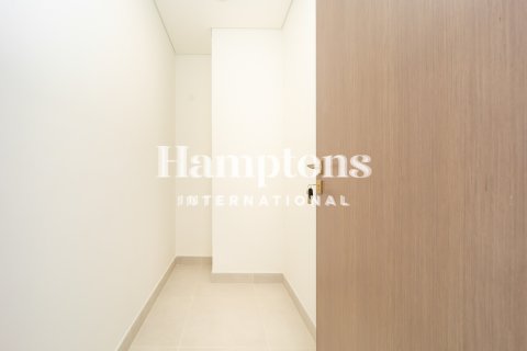 4 غرف نوم فيلا في Arabian Ranches 3, الإمارات العربية المتحدة رقم 146637 13