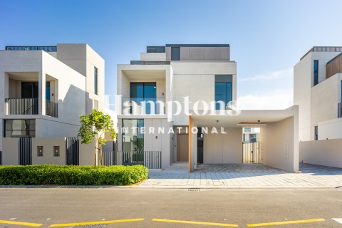 4 غرف نوم فيلا في Arabian Ranches 3, الإمارات العربية المتحدة رقم 146637 4