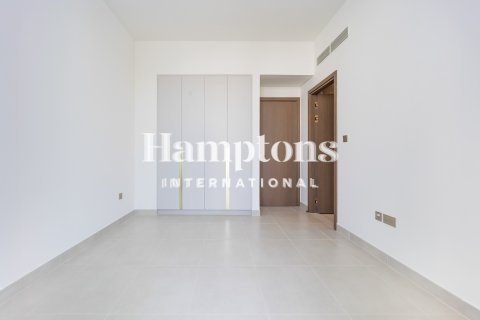 4 غرف نوم فيلا في Arabian Ranches 3, الإمارات العربية المتحدة رقم 146637 24