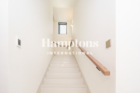 4 غرف نوم فيلا في Arabian Ranches 3, الإمارات العربية المتحدة رقم 146637 18