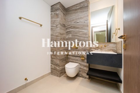 4 غرف نوم فيلا في Arabian Ranches 3, الإمارات العربية المتحدة رقم 146637 28