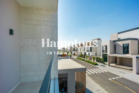 4 غرف نوم فيلا في Arabian Ranches 3, الإمارات العربية المتحدة رقم 146637 31