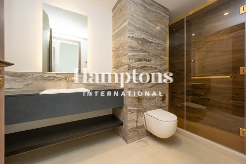 4 غرف نوم فيلا في Arabian Ranches 3, الإمارات العربية المتحدة رقم 146637 26