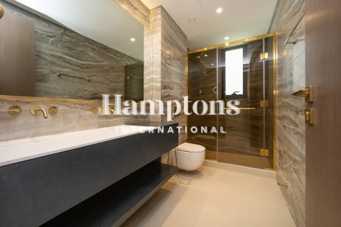 4 غرف نوم فيلا في Arabian Ranches 3, الإمارات العربية المتحدة رقم 146637 21