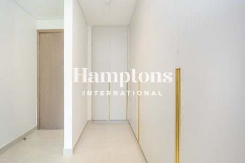 4 غرف نوم فيلا في Arabian Ranches 3, الإمارات العربية المتحدة رقم 146637 14