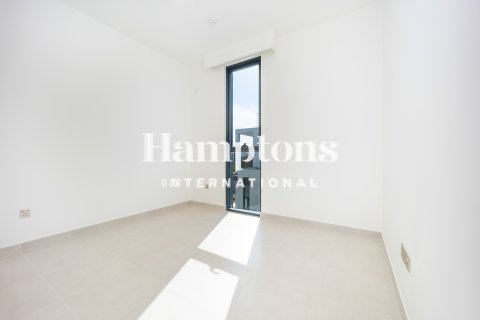 4 غرف نوم فيلا في Arabian Ranches 3, الإمارات العربية المتحدة رقم 146637 29