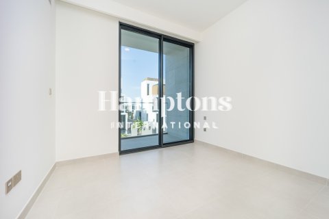 4 غرف نوم فيلا في Arabian Ranches 3, الإمارات العربية المتحدة رقم 146637 23