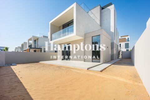 4 غرف نوم فيلا في Arabian Ranches 3, الإمارات العربية المتحدة رقم 146637 9