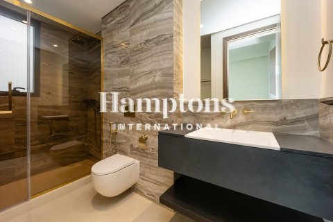 4 غرف نوم فيلا في Arabian Ranches 3, الإمارات العربية المتحدة رقم 146637