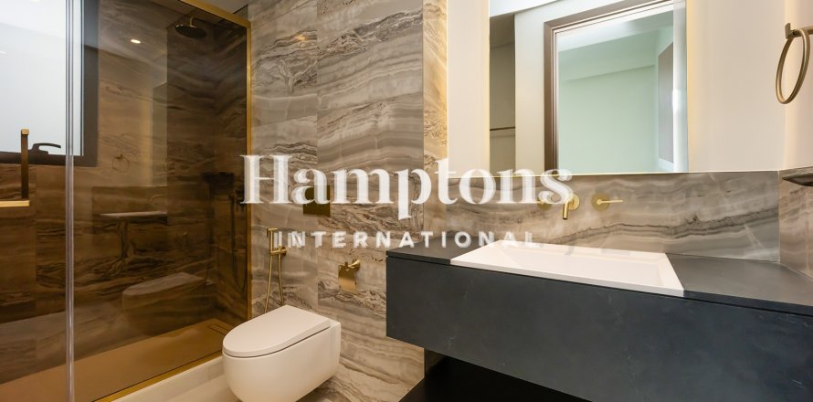 4 غرف نوم فيلا في Arabian Ranches 3, الإمارات العربية المتحدة رقم 146637