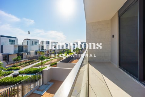 4 غرف نوم فيلا في Arabian Ranches 3, الإمارات العربية المتحدة رقم 146637 27