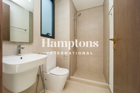 4 غرف نوم فيلا في Arabian Ranches 3, الإمارات العربية المتحدة رقم 146637 10