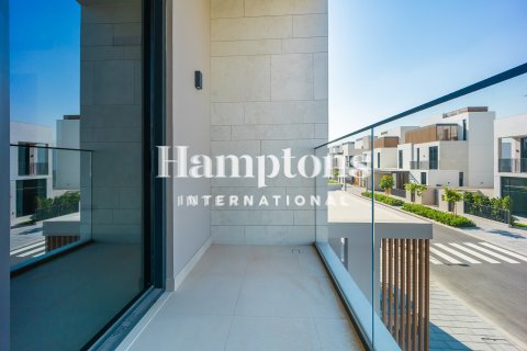 4 غرف نوم فيلا في Arabian Ranches 3, الإمارات العربية المتحدة رقم 146637 30