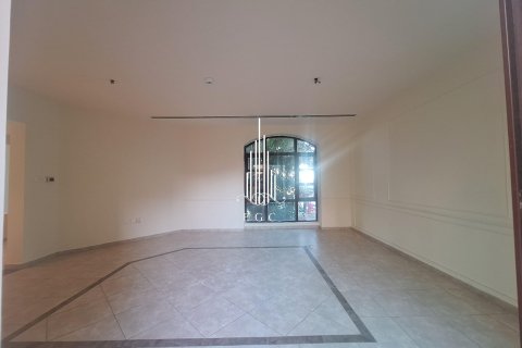 Villa de 3 chambres à Sas Al Nakheel, UAE No. 37250 8