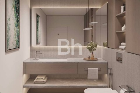 Appartement de 3 chambres  No. 114520 3