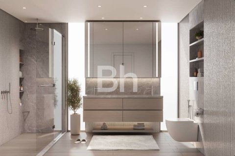 Appartement de 3 chambres  No. 114520 4