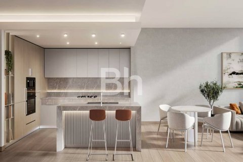 Appartement de 3 chambres  No. 114520 6
