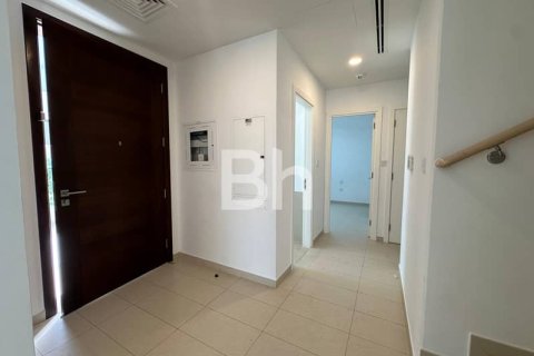 Villa de 4 dormitorios  No. 114517 5