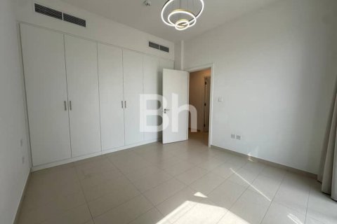 Villa de 4 dormitorios  No. 114517 8