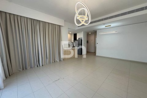 Villa de 4 dormitorios  No. 114517 17