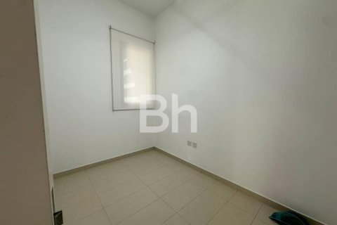 Villa de 4 dormitorios  No. 114517 6